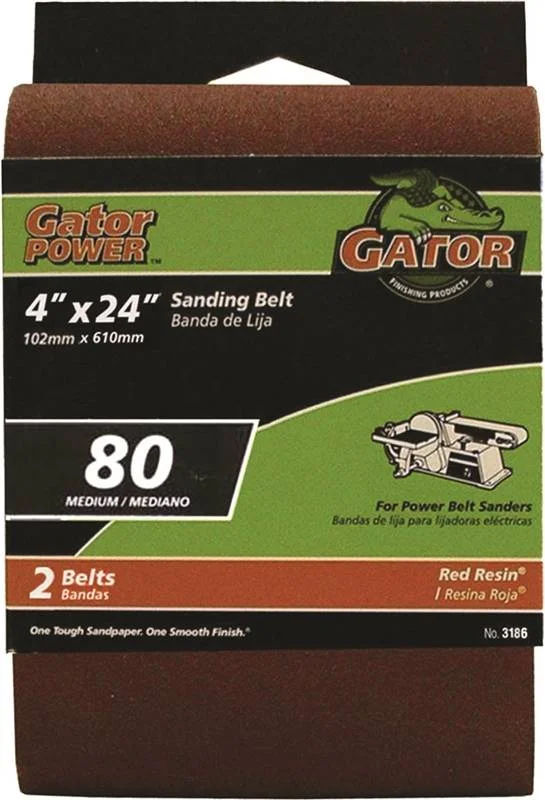 store.clatskaniebuildersupply3578358