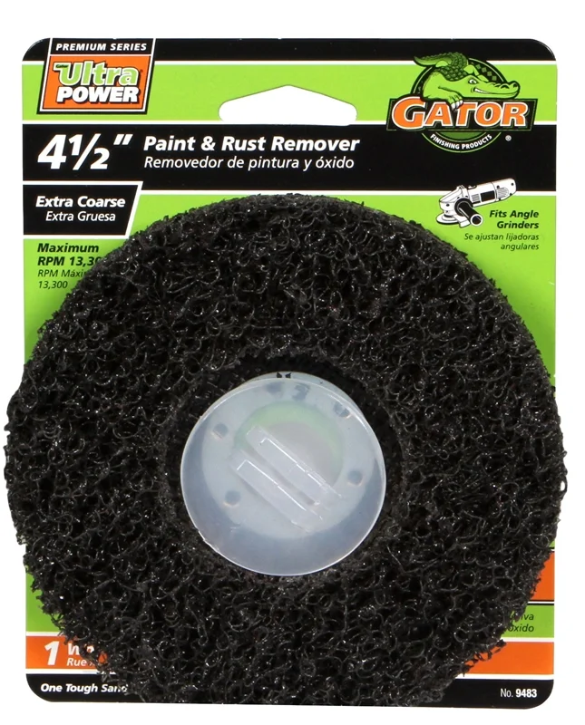 store.clatskaniebuildersupply3583405