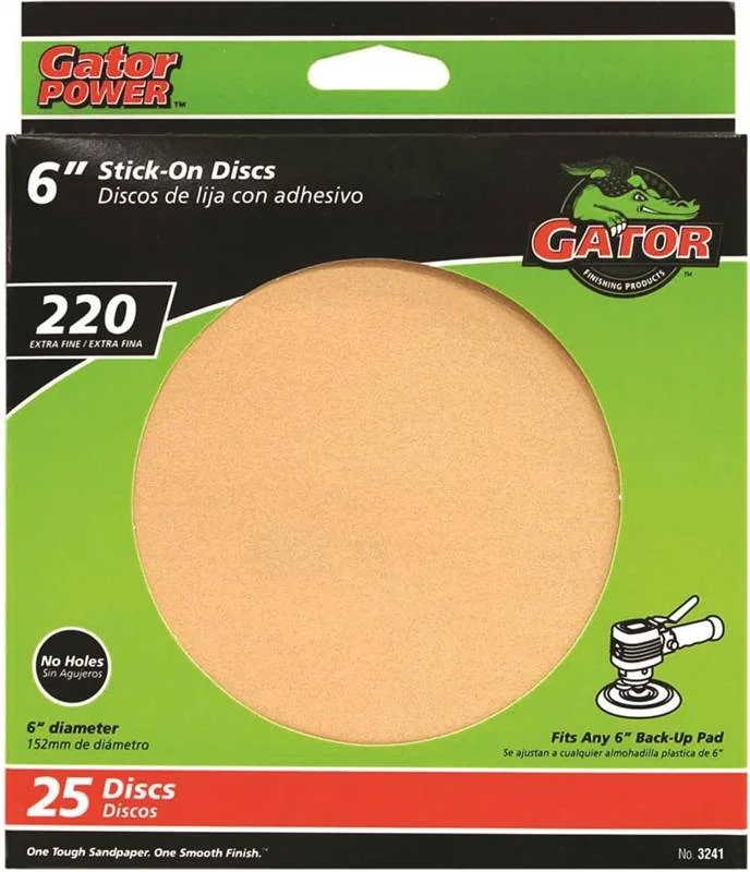 store.clatskaniebuildersupply3584103