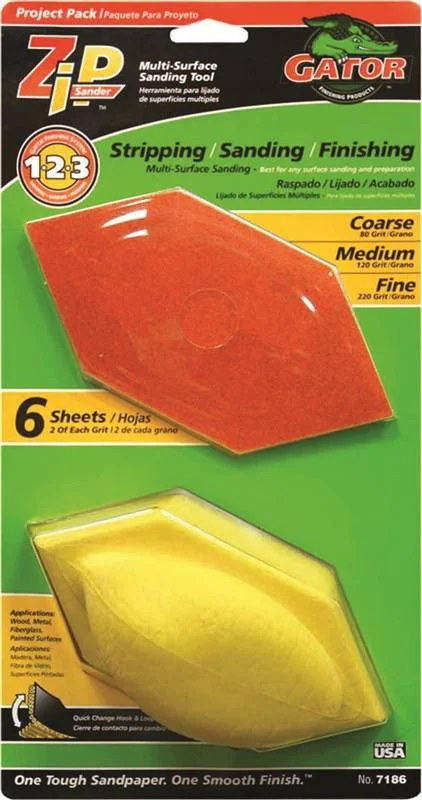 store.clatskaniebuildersupply3584560