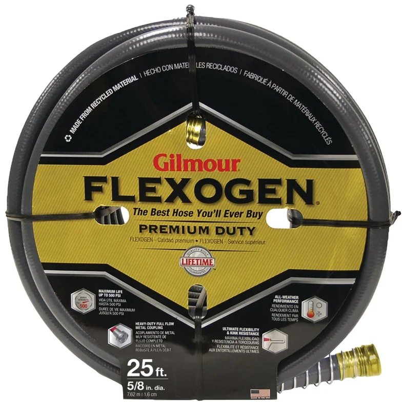 store.clatskaniebuildersupply3604248
