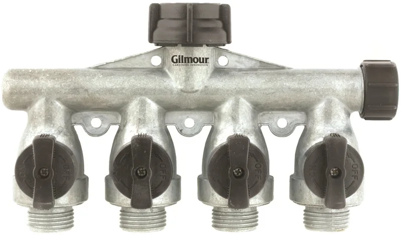 store.clatskaniebuildersupply3604543