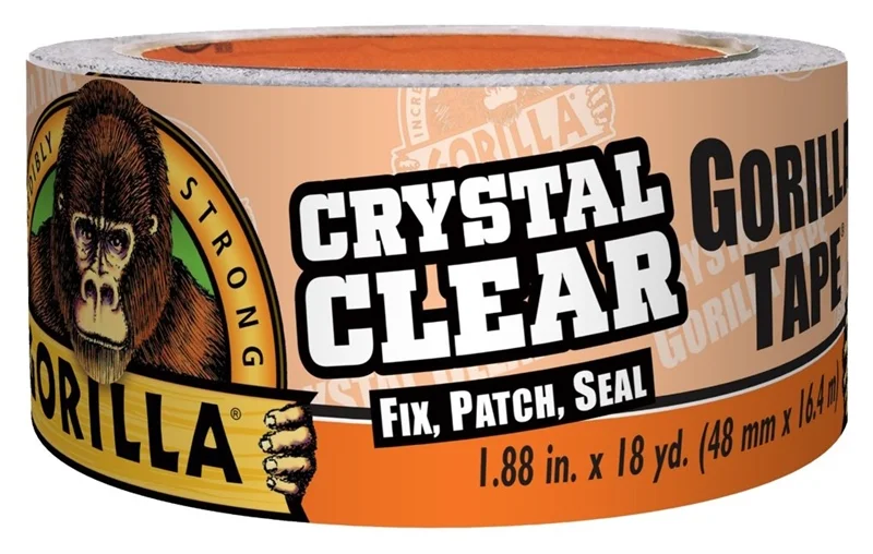 store.clatskaniebuildersupply3611064