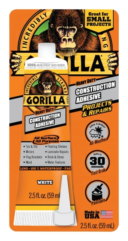 store.clatskaniebuildersupply3611450