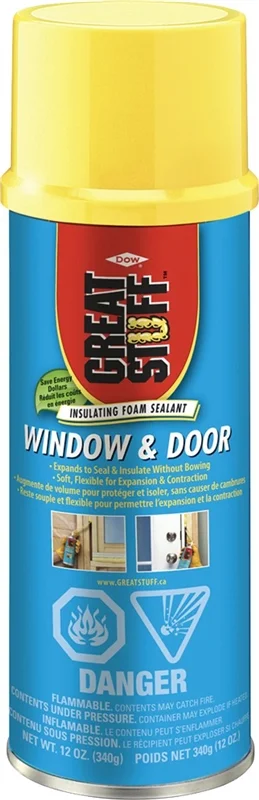 store.clatskaniebuildersupply3613882