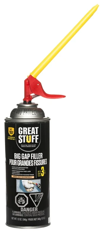store.clatskaniebuildersupply3614019