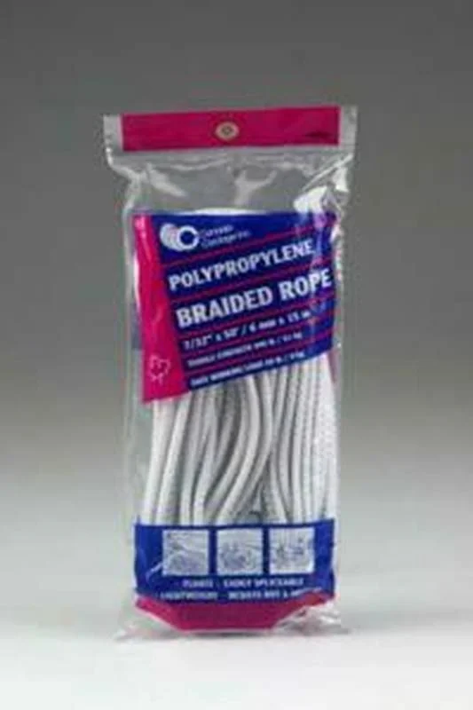 store.clatskaniebuildersupply3614219