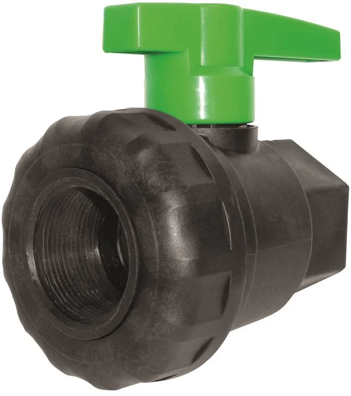 store.clatskaniebuildersupply3616160