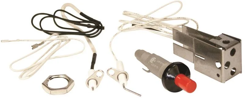 store.clatskaniebuildersupply3618059