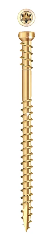 store.clatskaniebuildersupply3621486