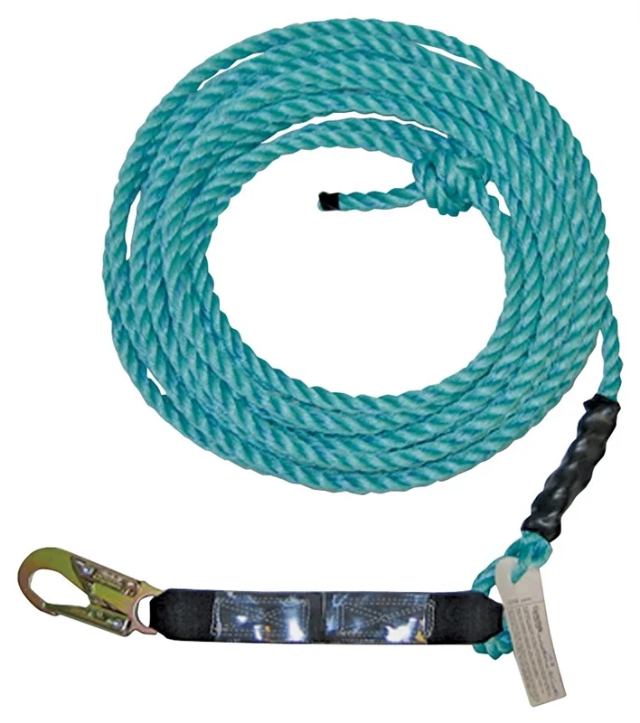 store.clatskaniebuildersupply3622262