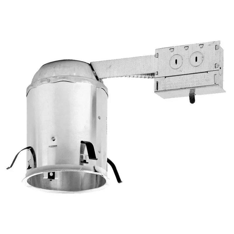 store.clatskaniebuildersupply3630659