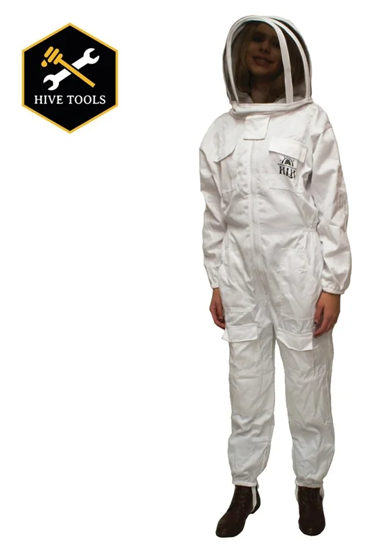 store.clatskaniebuildersupply3633971
