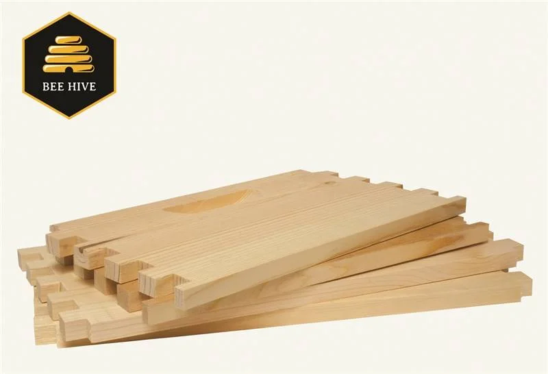 store.clatskaniebuildersupply3634454
