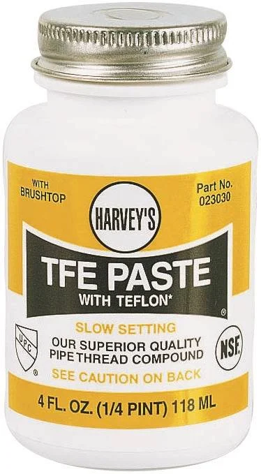 store.clatskaniebuildersupply3635501