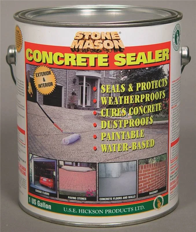 store.clatskaniebuildersupply3640154