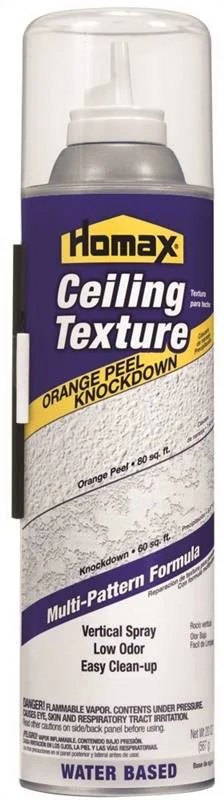 store.clatskaniebuildersupply3644344