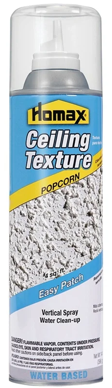 store.clatskaniebuildersupply3644399