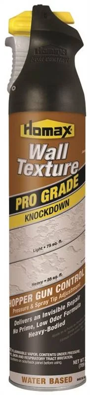 store.clatskaniebuildersupply3644452