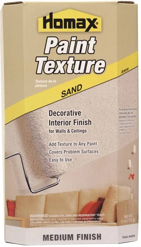 store.clatskaniebuildersupply3644631