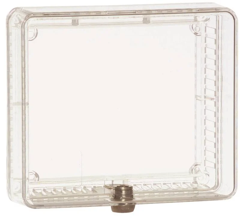 store.clatskaniebuildersupply3646619