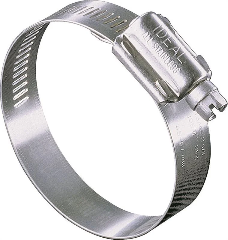 store.clatskaniebuildersupply3648351