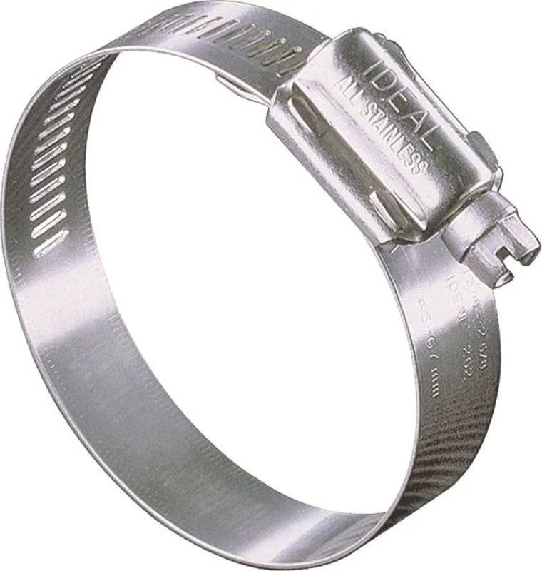 store.clatskaniebuildersupply3648490