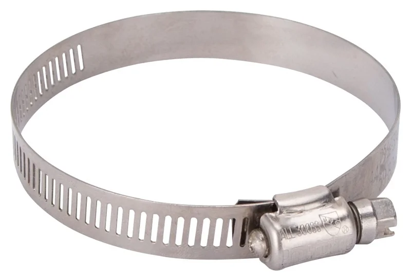 store.clatskaniebuildersupply3648948