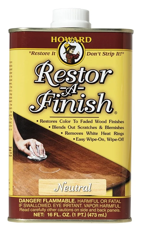 store.clatskaniebuildersupply3649803