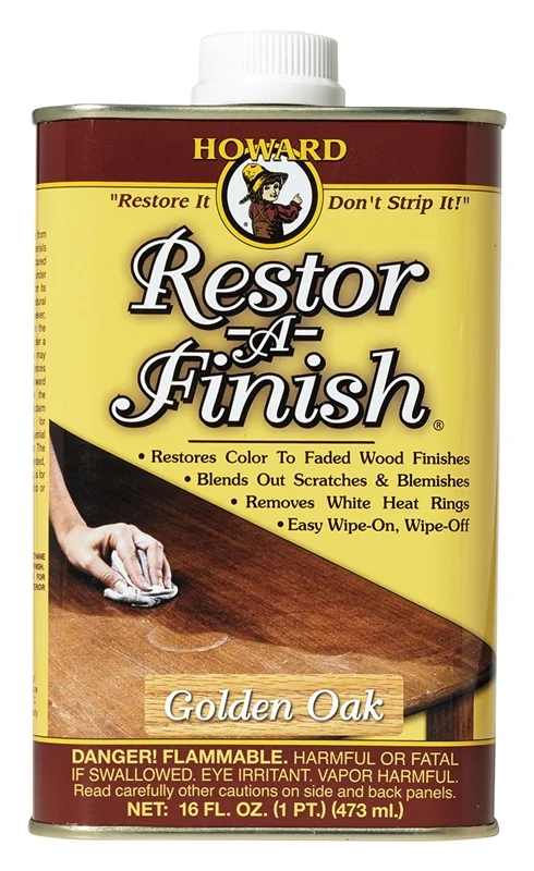 store.clatskaniebuildersupply3649829