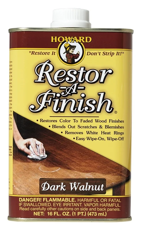 store.clatskaniebuildersupply3649873