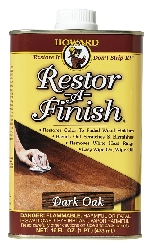 store.clatskaniebuildersupply3649889