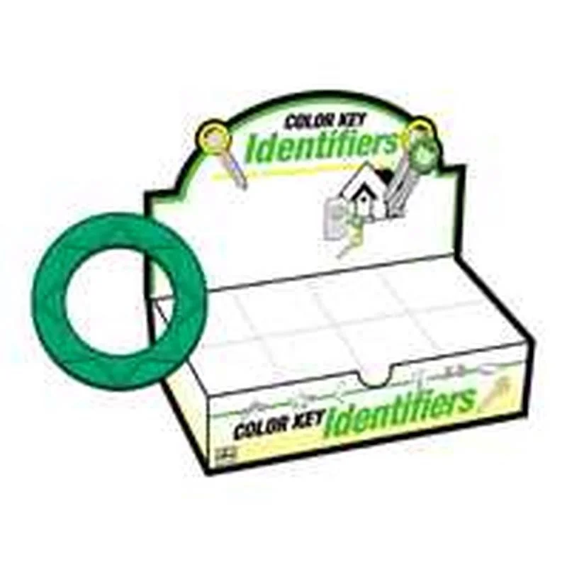 store.clatskaniebuildersupply3656746