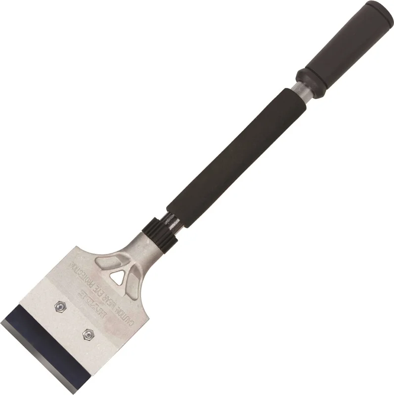 store.clatskaniebuildersupply3660068