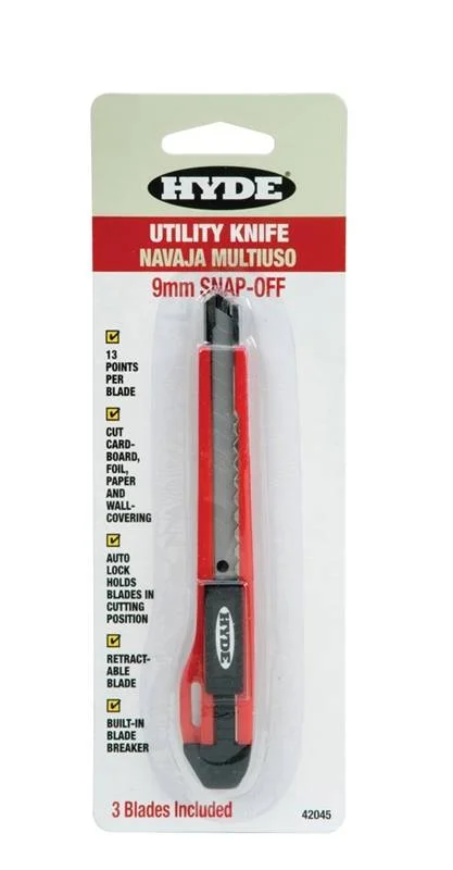 store.clatskaniebuildersupply3660411