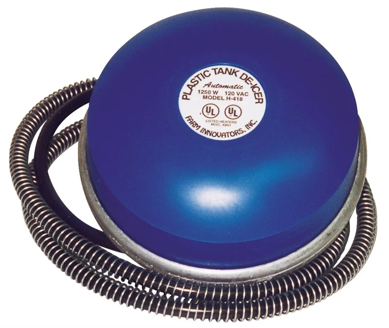 store.clatskaniebuildersupply3663469