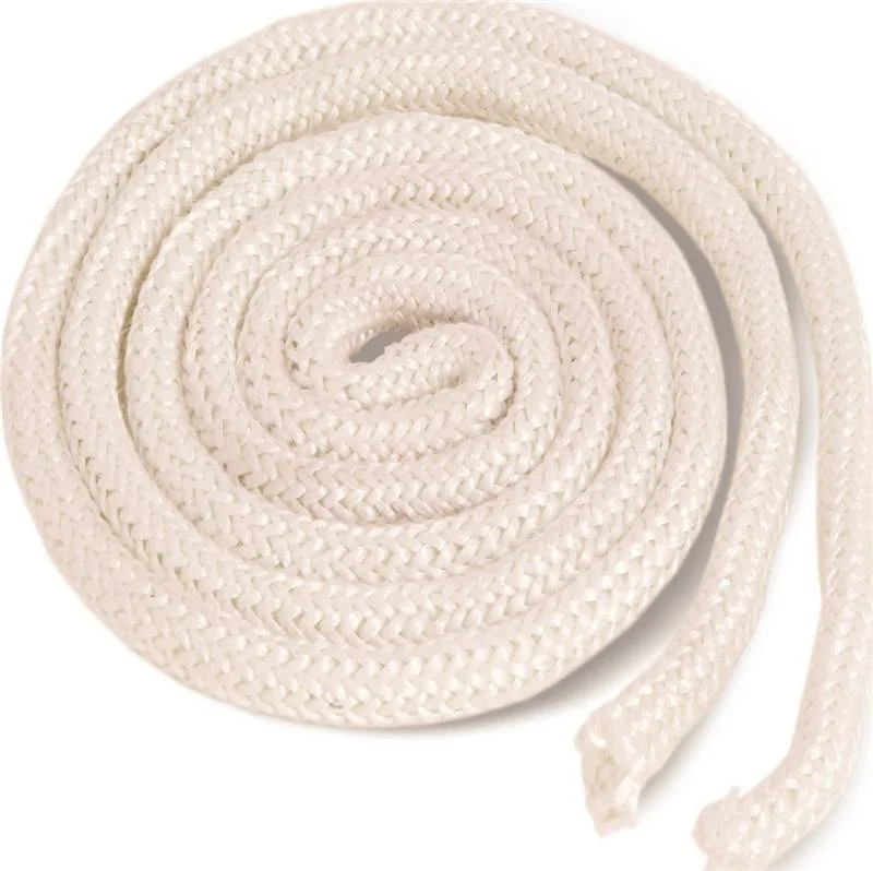 store.clatskaniebuildersupply3667028
