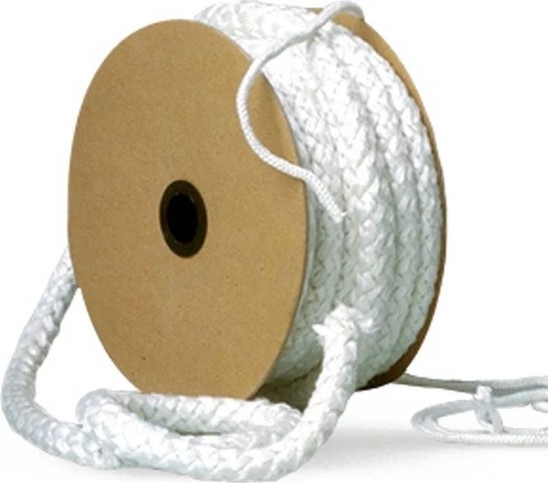 store.clatskaniebuildersupply3667089