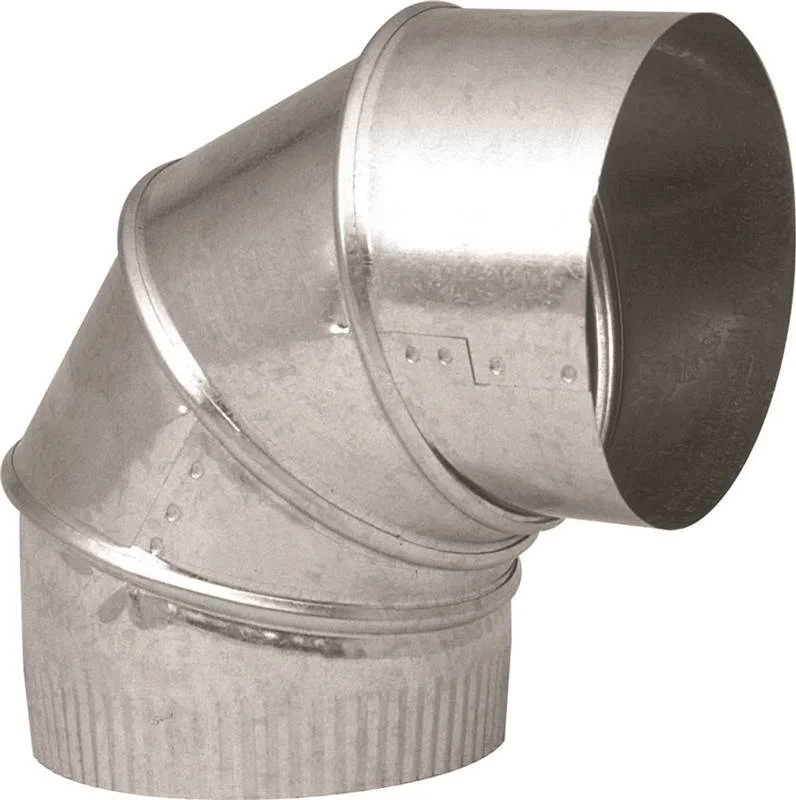 store.clatskaniebuildersupply3667264