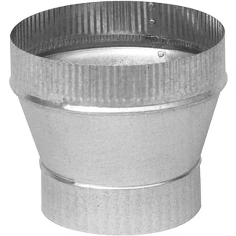 store.clatskaniebuildersupply3668154
