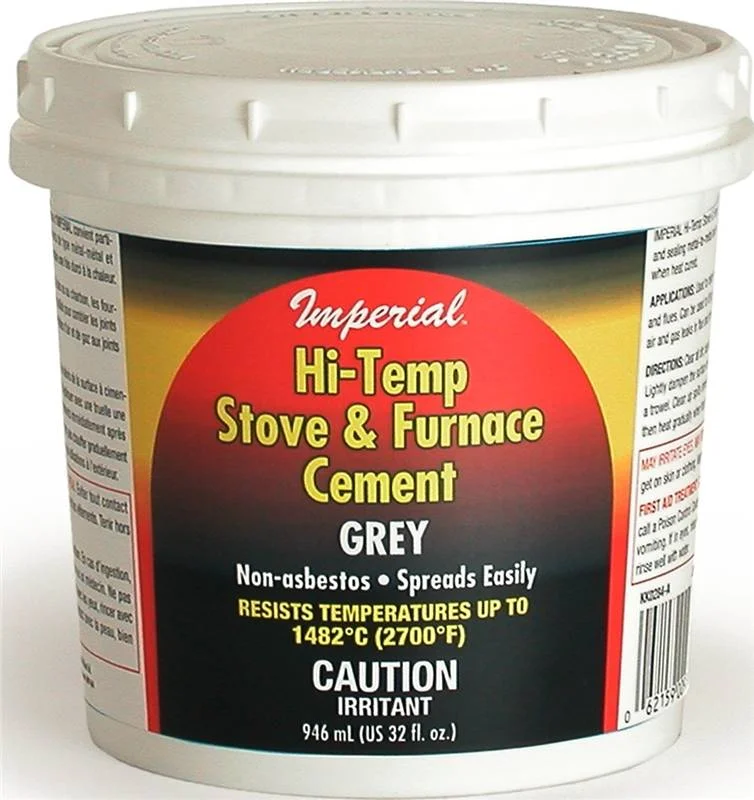 store.clatskaniebuildersupply3669382