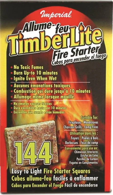 store.clatskaniebuildersupply3669538