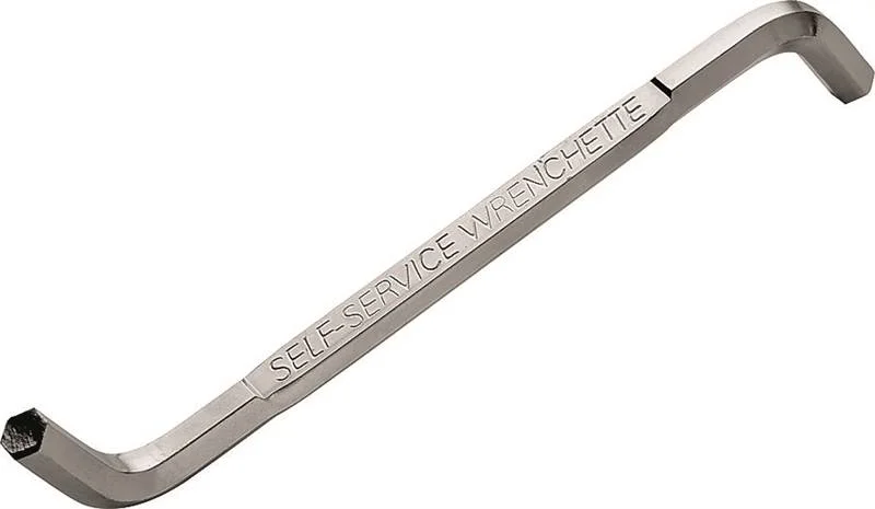 store.clatskaniebuildersupply3674900