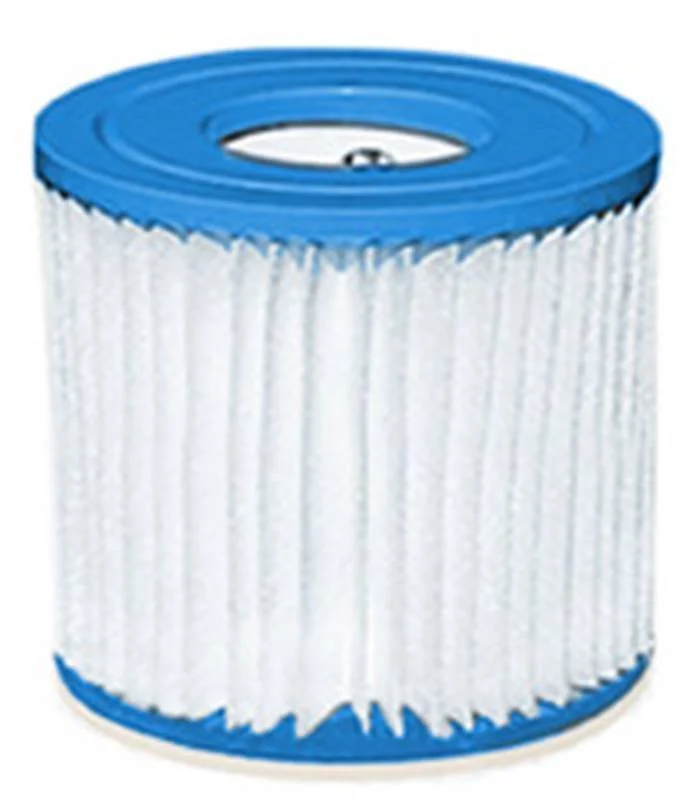 store.clatskaniebuildersupply3676072