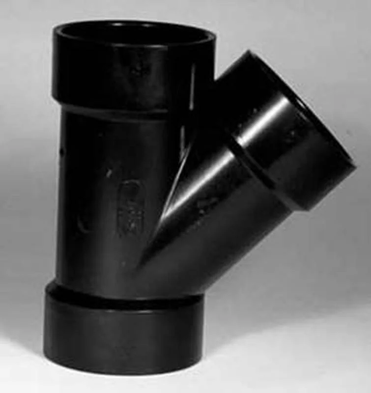 store.clatskaniebuildersupply3677493