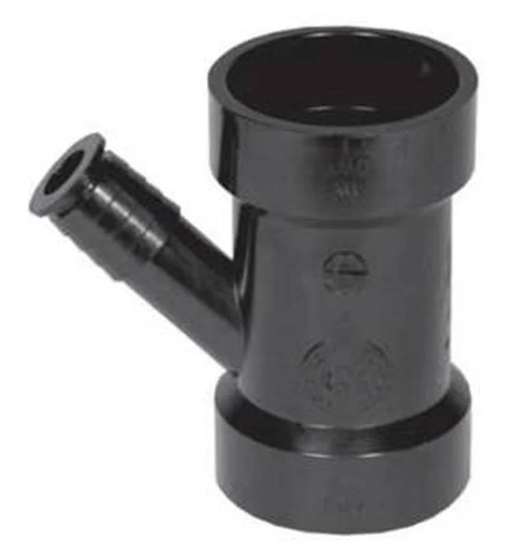 store.clatskaniebuildersupply3677524
