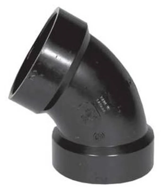 store.clatskaniebuildersupply3678085