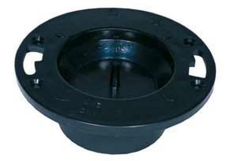 store.clatskaniebuildersupply3678994