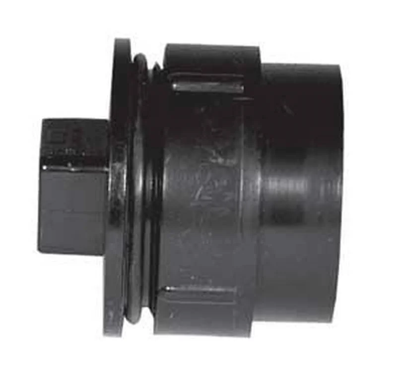 store.clatskaniebuildersupply3679057