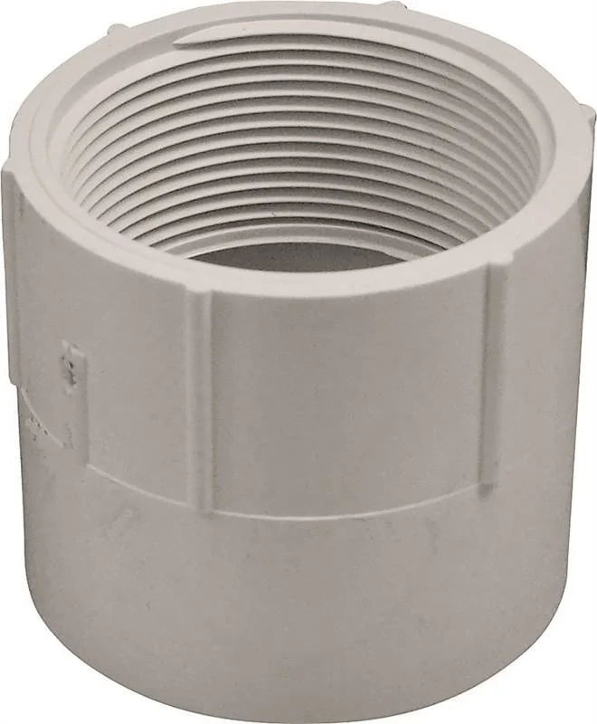 store.clatskaniebuildersupply3679369
